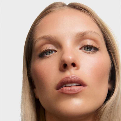 Inglot Eye & Lip Makeup Gift Set