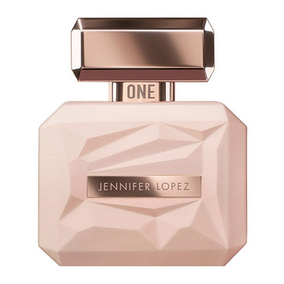 Jennifer Lopez One Eau de Parfum