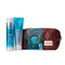 Joico Dreamscapes HydraSplash Gift Set