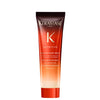 Kérastase Nutritive 8H Magic Night Serum 30ml