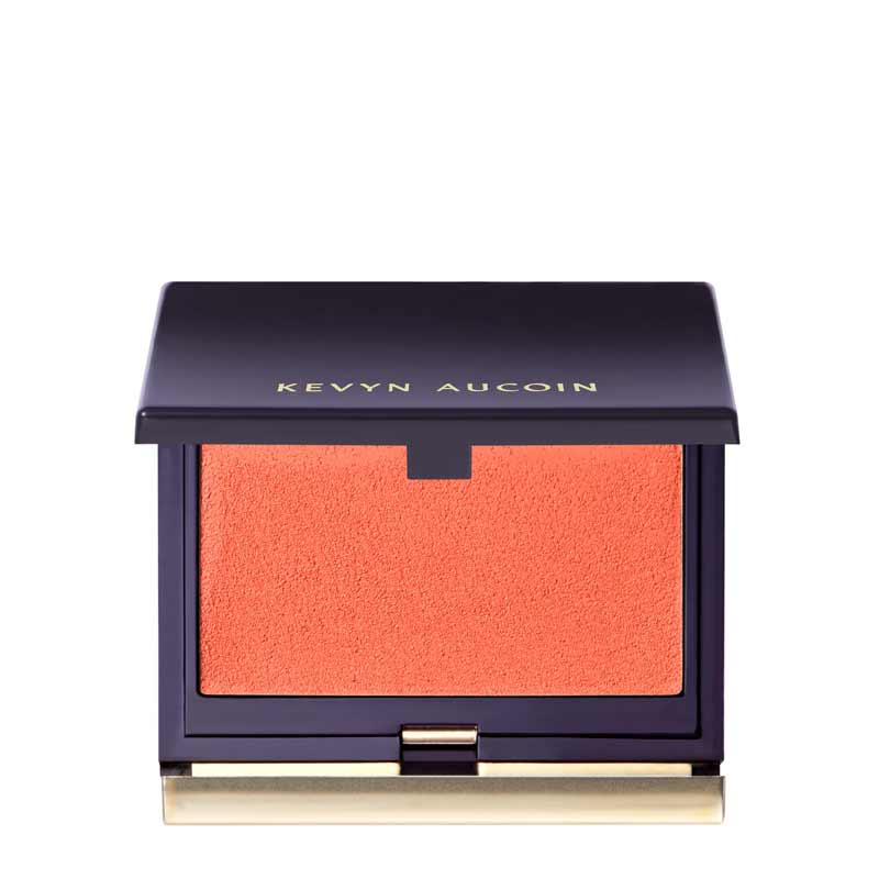 Kevyn Aucoin The Sensual Skin Blush Innocence