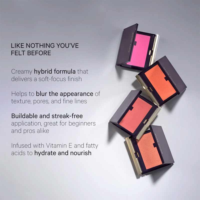 Kevyn Aucoin The Sensual Skin Blush