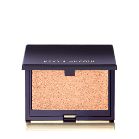 Kevyn Aucoin The Sensual Skin Highlighter Supernova