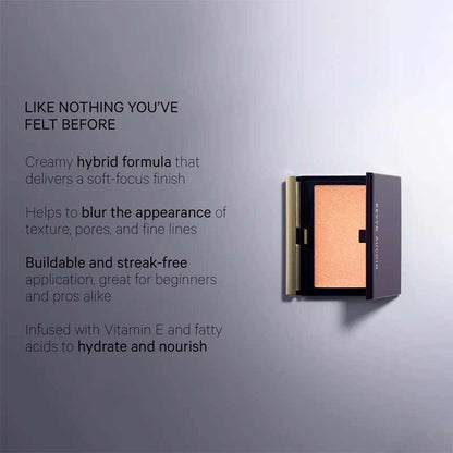 Kevyn Aucoin The Sensual Skin Highlighter Supernova Benefits
