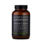 KIKI Health Natures Living Superfood