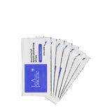 L.A. Pacific Dissolving PAP Teeth Whitening Strips | dissolve | easy | comfortable | white | at home whitening