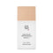 BEAUTY OF JOSEON Daily Tinted Fluid Sunscreen SPF 30 PA+++