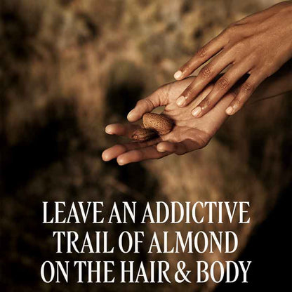L'Occitane Almond Delightful Hair & Body Mist