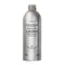 L'Occitane Lavande Lavender Foaming Bath