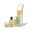 L'Occitane Almond Amande Discovery Collection
