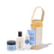 L'Occitane Shea Karite Discovery Collection