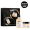 L'Oréal Professionnel Absolut Repair Shampoo & Hair Mask Gift Set for dry & damaged hair