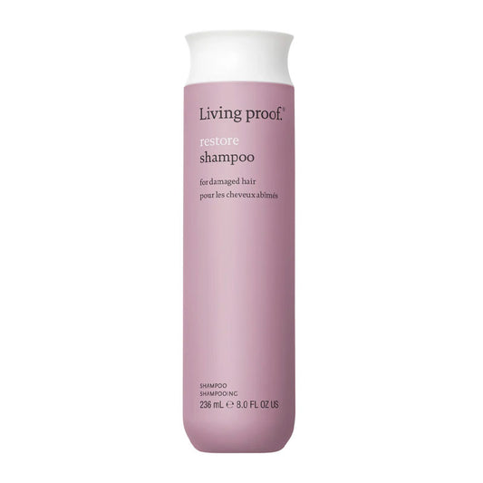 Living Proof Restore Shampoo