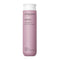 Living Proof Restore Shampoo