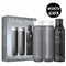 Living Proof The Hydrate + Hold Haircare Gift Set