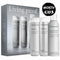Living Proof The Instant Volume Haircare Gift Set