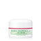 Mario Badescu Lip Mask With Pomegranate & Guava