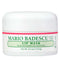 Mario Badescu Watermelon & Basil Lip Mask