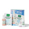 Mario Badescu Jet Set Kit Gift Set