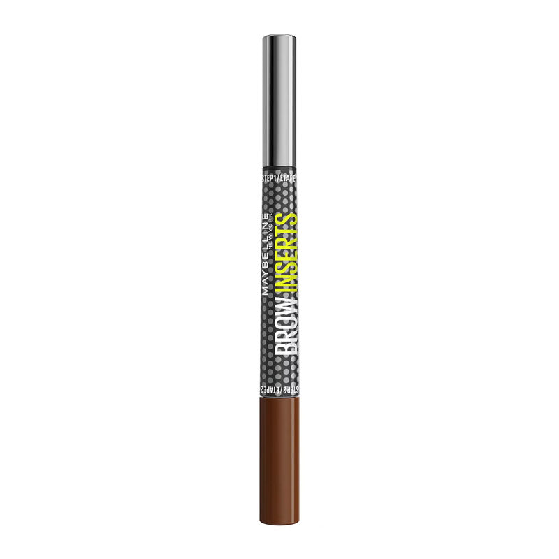 Maybelline Brow Inserts Brow Multiplying Tool