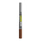 Maybelline Brow Inserts Brow Multiplying Tool
