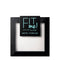 Maybelline Fit Me Matte And Poreless Pressed Powder