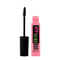 Maybelline Great Lash Waterproof Mascara - Very Black
