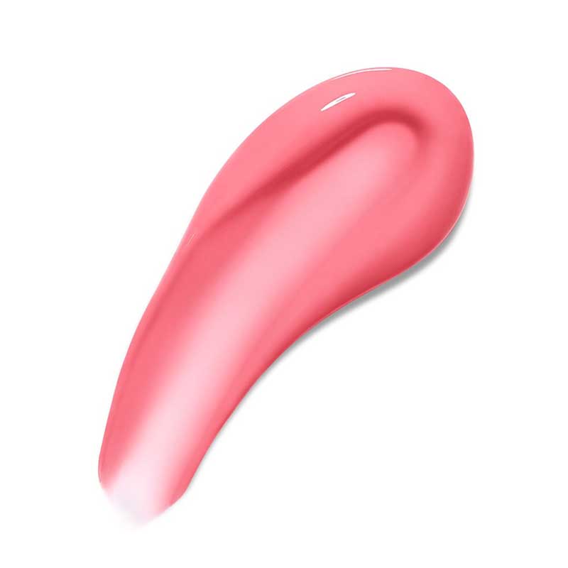 Maybelline Lifter Plump Lip Gloss | intense heat | plumping | tinted sheen | fuller-looking lips | chili pepper | Maxi-Lip technology | hyaluronic acid | Moisturizes lips | Blush Blaze