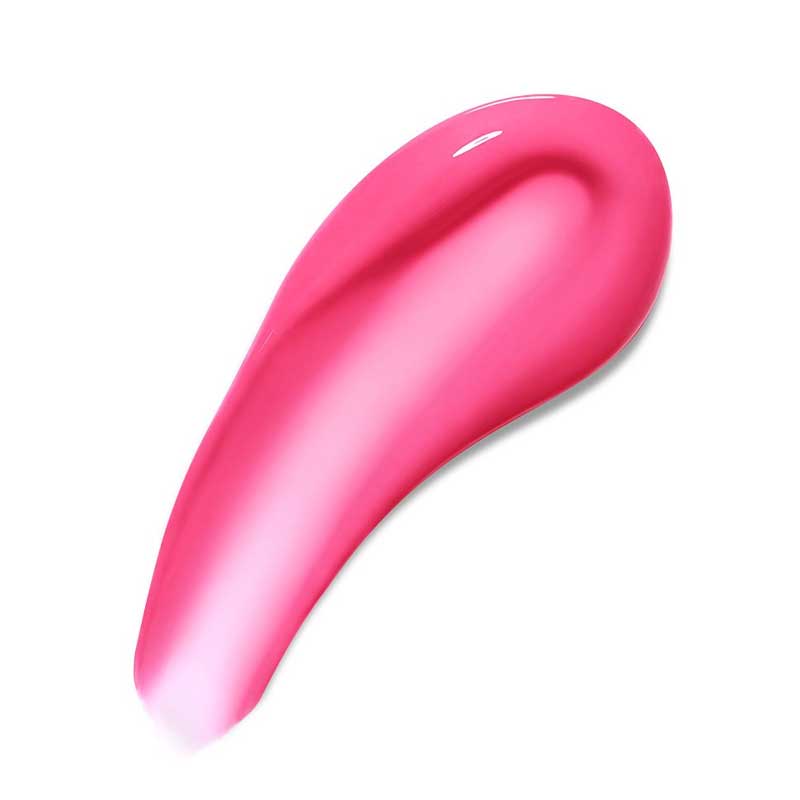 Maybelline Lifter Plump Lip Gloss | intense heat | plumping | tinted sheen | fuller-looking lips | chili pepper | Maxi-Lip technology | hyaluronic acid | Moisturizes lips | Pink Sting