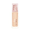 Maybelline Lifter Plump & Glow Foundation