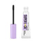 Maybelline Superlock Brow Glue