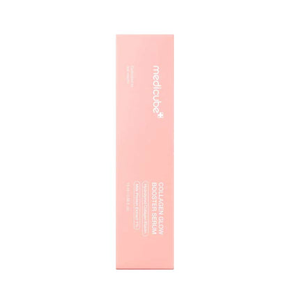 Medicube Collagen Glow Booster Serum