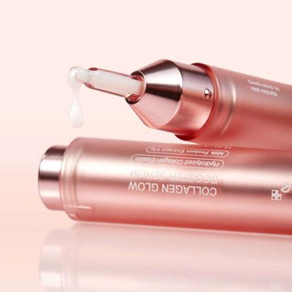 Medicube Collagen Glow Booster Serum