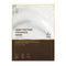 Medicube Deep Peptide Radiance Mask