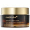 Medicube Deep Vita C Capsule Cream