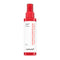 Medicube Hypochlorous Acid Daily Facial Spray