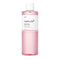 Medicube PDRN Pink Cica Soothing Toner