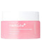 Medicube PDRN Pink Collagen Capsule Cream