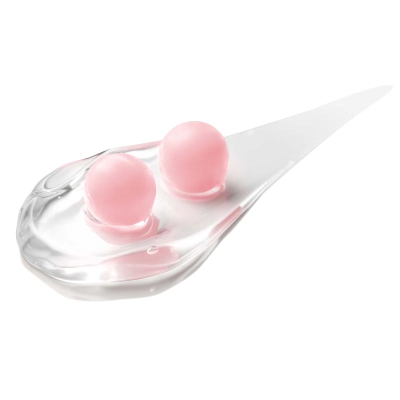 Medicube PDRN Pink Collagen Capsule Cream