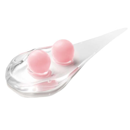 Medicube PDRN Pink Collagen Capsule Cream