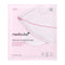 Medicube PDRN Pink Collagen Gel Mask 4 Pack