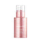 Medicube PDRN Pink Exosome Shot Serum 7500