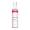 Medicube PDRN Pink Glutathione Serum Mist