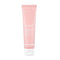 Medicube PDRN Pink Hyaluronic Moisturizing Cream