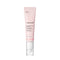 Medicube PDRN Pink Peptide Eye Cream