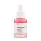 Medicube PDRN Pink Peptide Serum