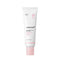 Medicube PDRN Pink Tone Up Sun Cream SPF 50+