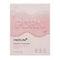 Medicube PDRN Pink Vita Coating Mask