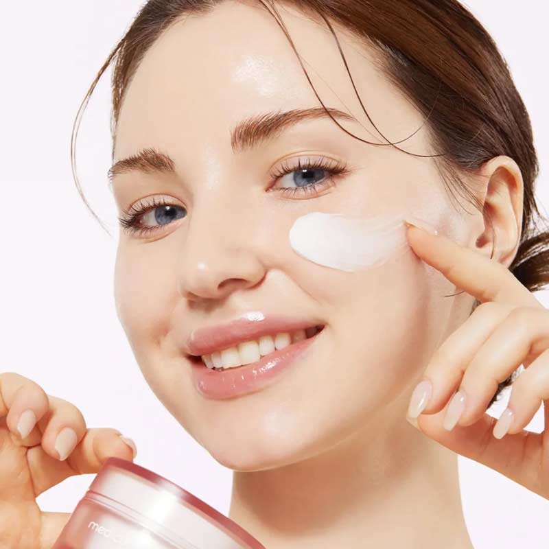 Medicube Triple Collagen Cream 4.0