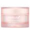 Medicube Triple Collagen Cream 4.0